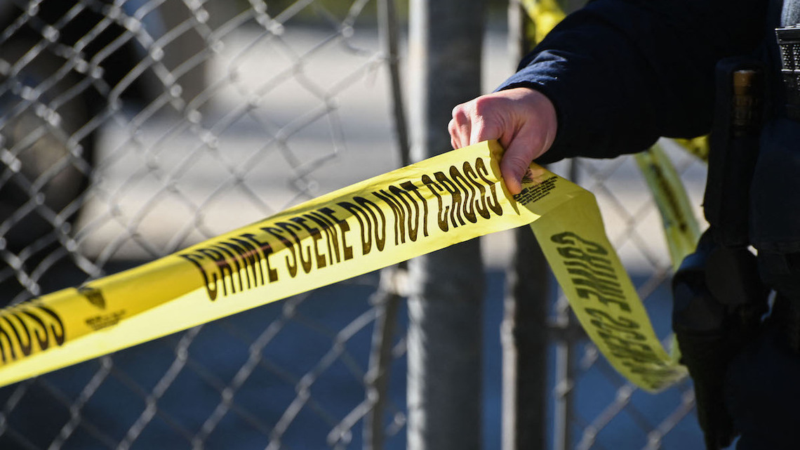 Mom Taken Into Custody After 6-Month-Old Baby Was Found Dead in L.A. Dumpster 
