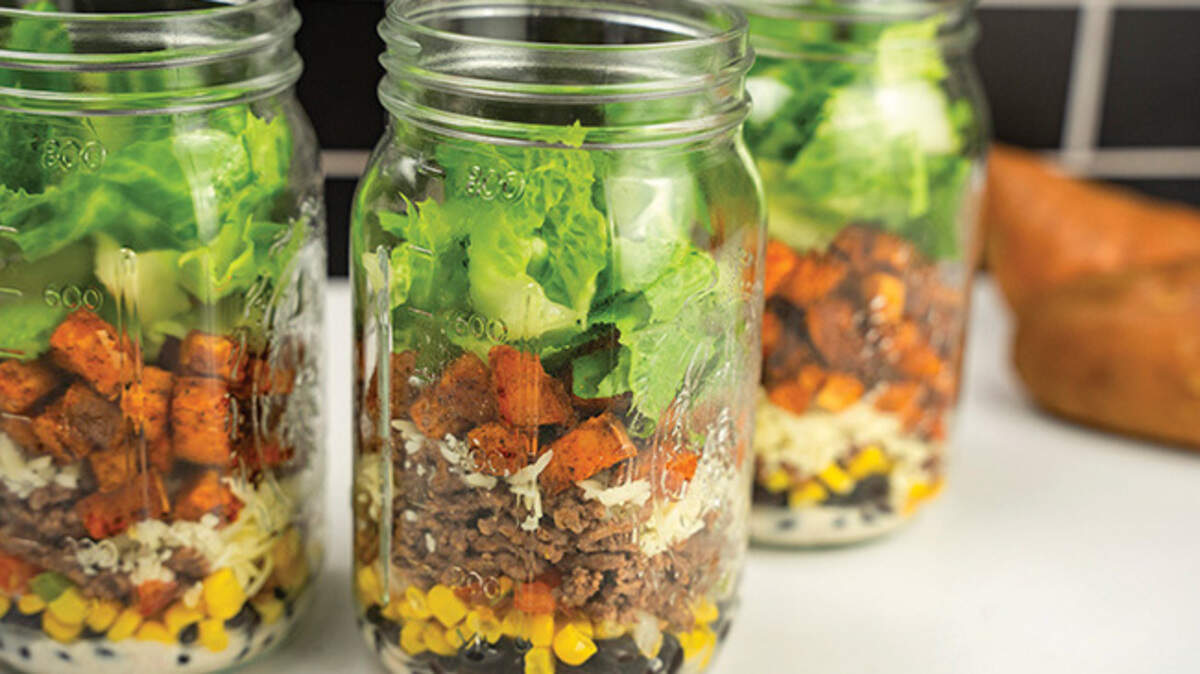17942_VID_Meal_Prep_Jars_Detail_intro_Image