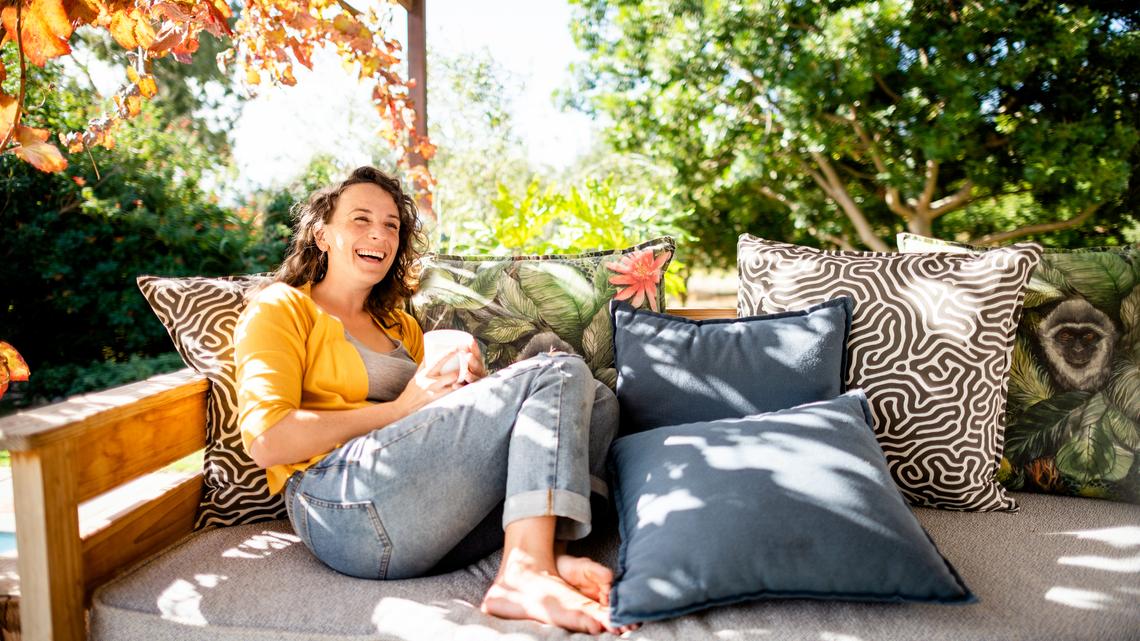 Outdoor Furniture Fever: Save Up to 50% on Patio Must-Haves During Grand Patio's Last Call Sale 