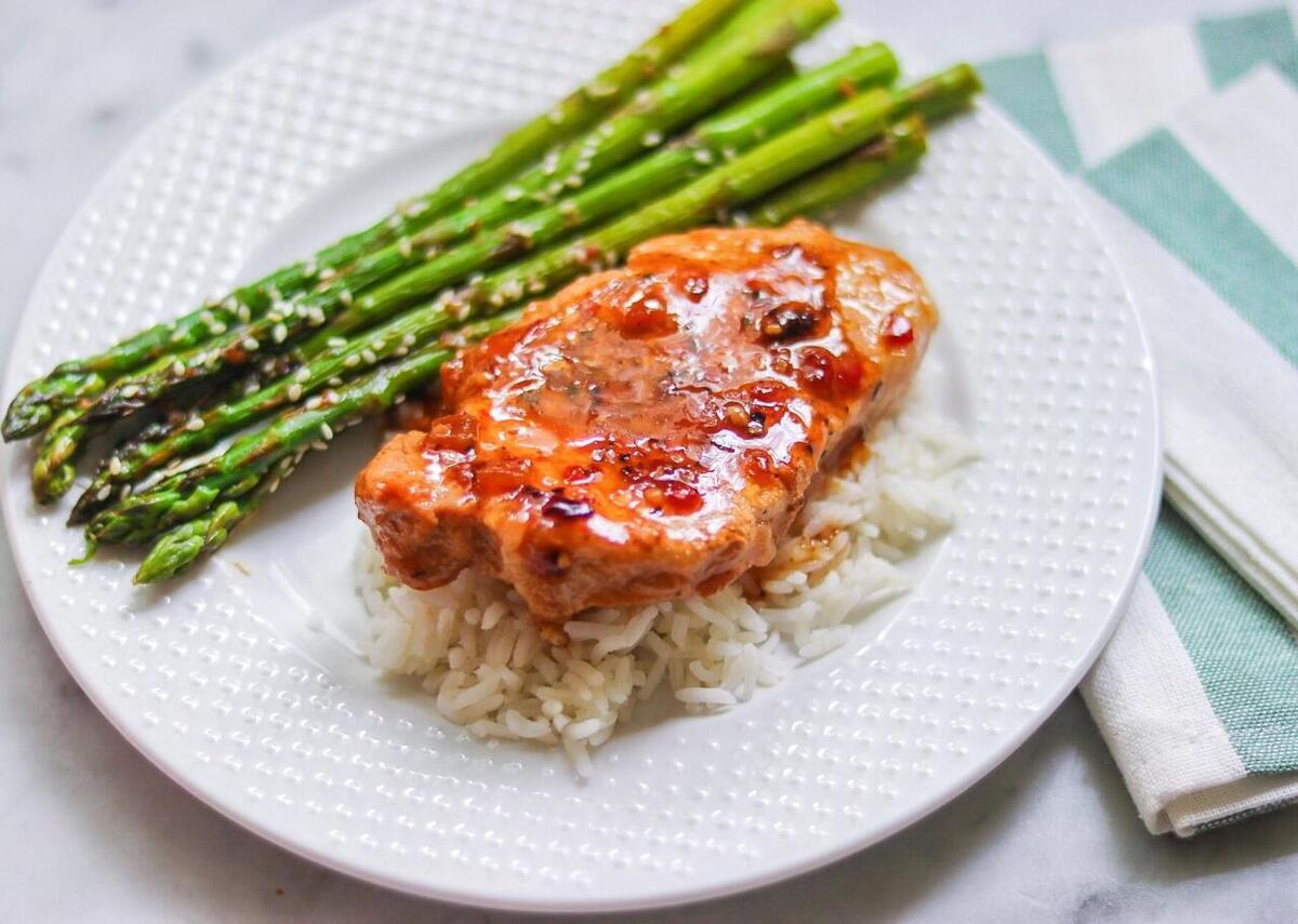  Allrecipes.com 