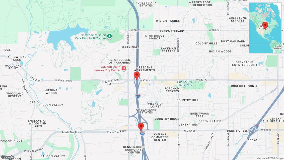 unitedrobots photography