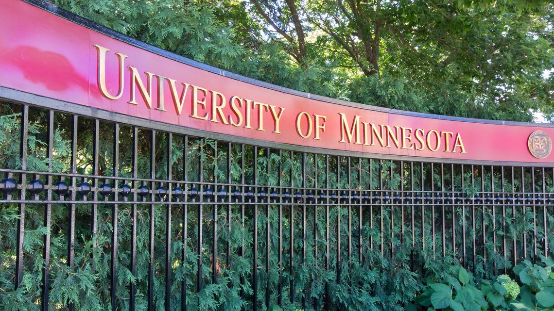 Judge dismisses DOJ lawsuit over Minnesota laws regarding in-state tuition for undocumented students 