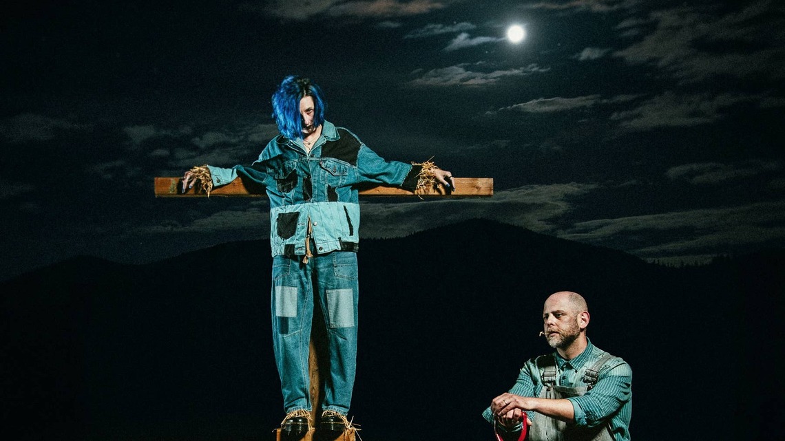 2010s Rock Band From Boston Returns With 2 New Singles 