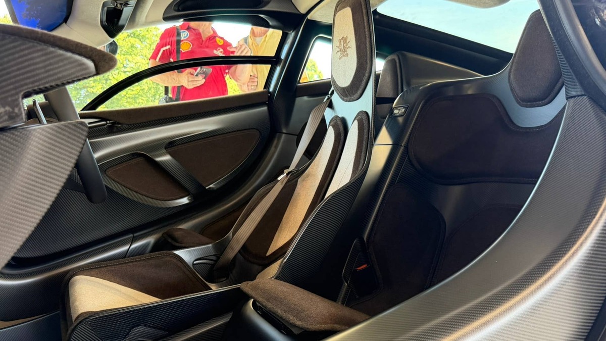 Adam Lynton/Autoblog
