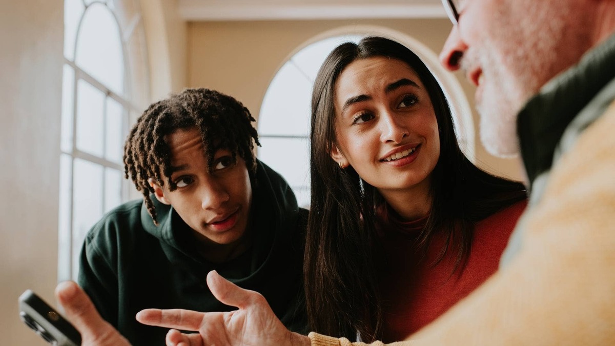  Research on foster care outcomes drives a new initiative aimed at reducing homelessness, instability, and limited opportunities for young adults. 