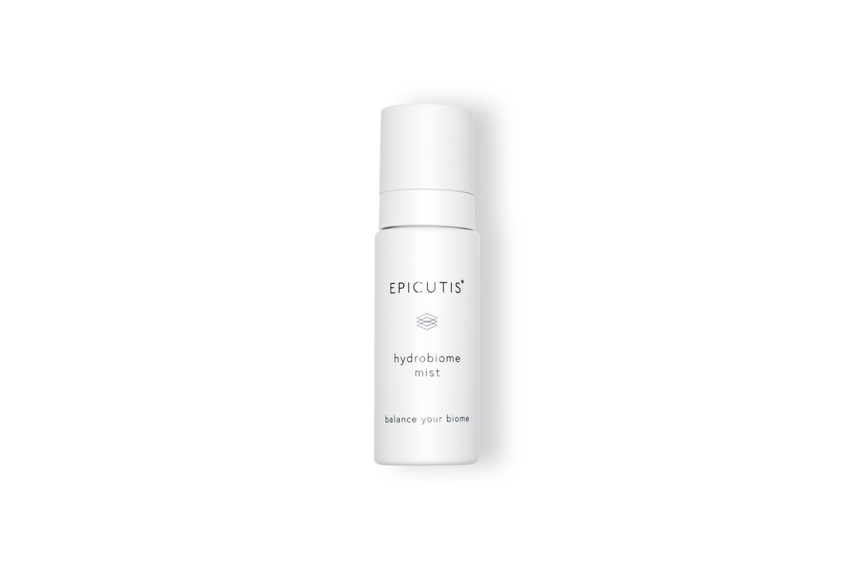 newsweek photography