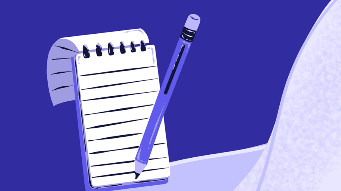 Thousands of journalists are leaving newsrooms and taking marketing jobs. Here's why. 
