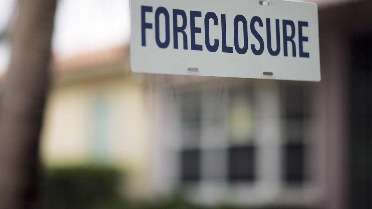 With headlines about condo associations and HOAs foreclosing on owners over unpaid assessments and other fees, state legislatures have begun to address the situation as has the Community Associations Institute, the body representing condos and HOAs.