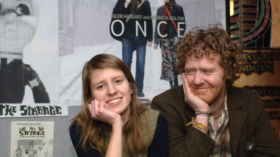 2007 Hit Drama Film, Starring '90s Rocker, Ranked Among ‘Best Movies of All Time' 