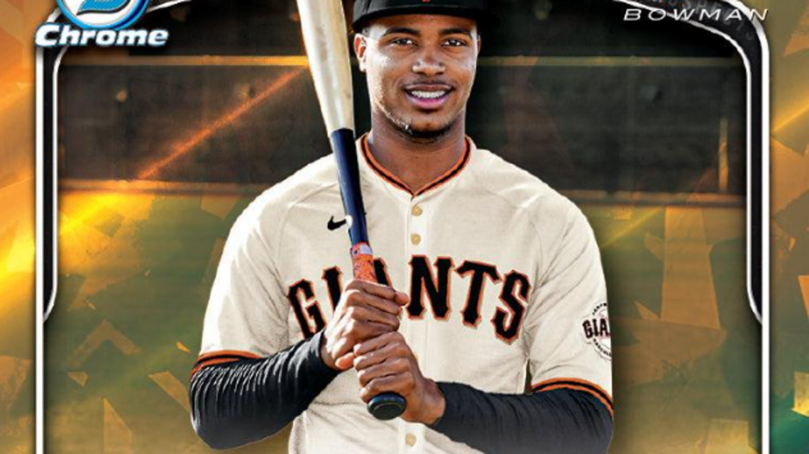 Best Sports Cards to Grade in 2026: What's Actually Worth Submitting Right Now with the PSA Pullback 