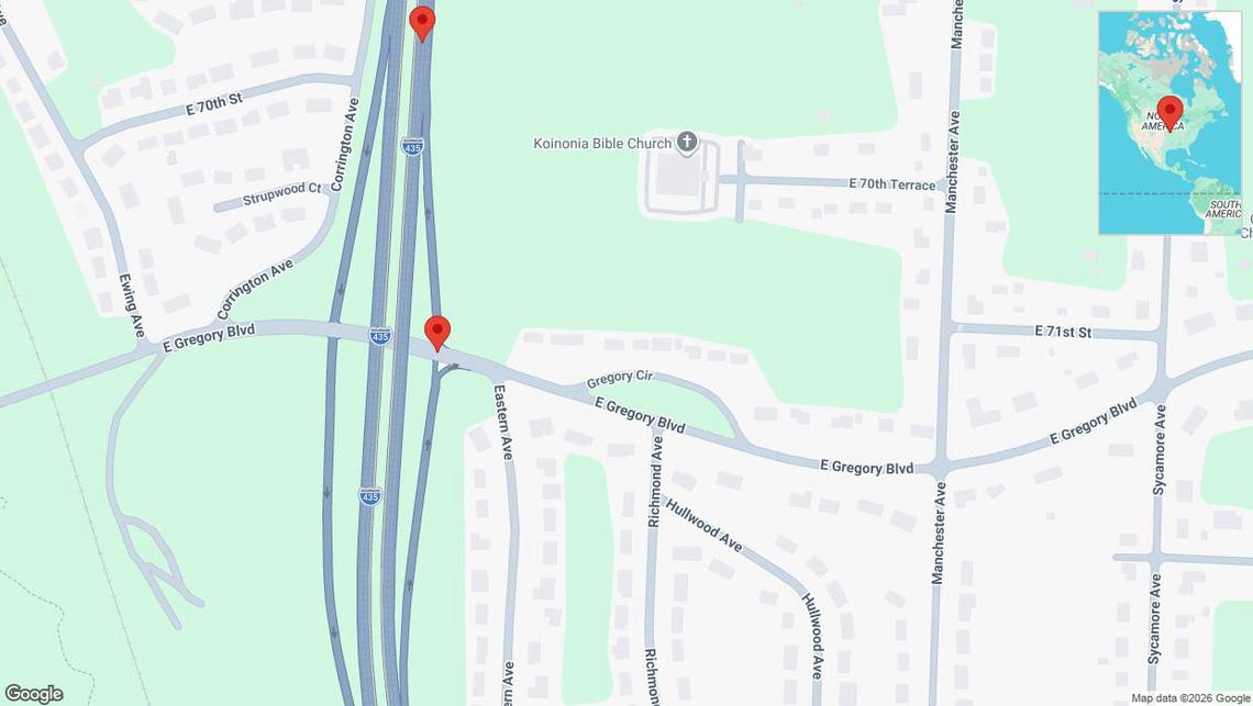 unitedrobots photography