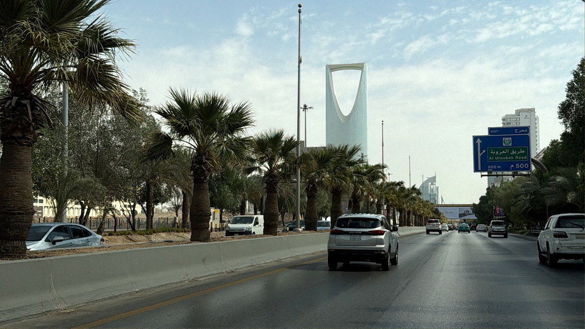EU and Gulf states postpone summit due in Saudi Arabia 