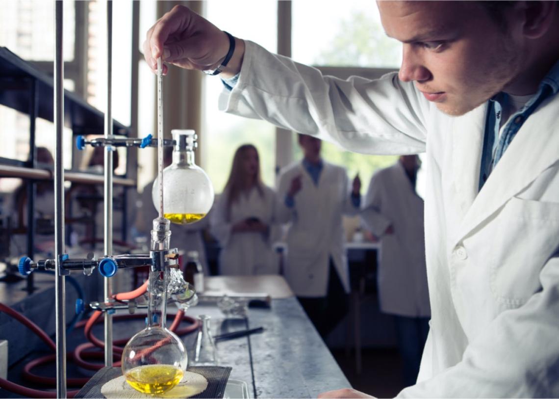  eldar nurkovic // Shutterstock 