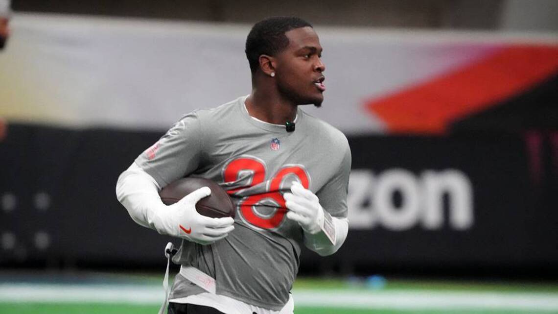 Ranking the Most Important Dolphins, No. 2: Just How Indispensable Is Achane?