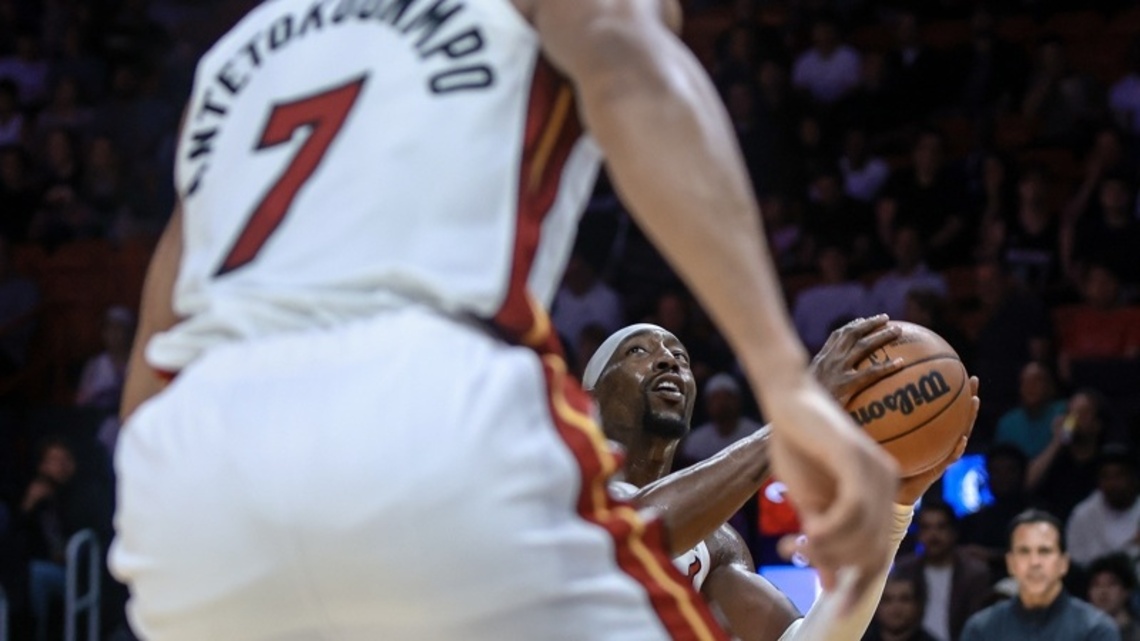 Miami Heat vs. Atlanta Hawks: mejores apuestas y pronósticos 