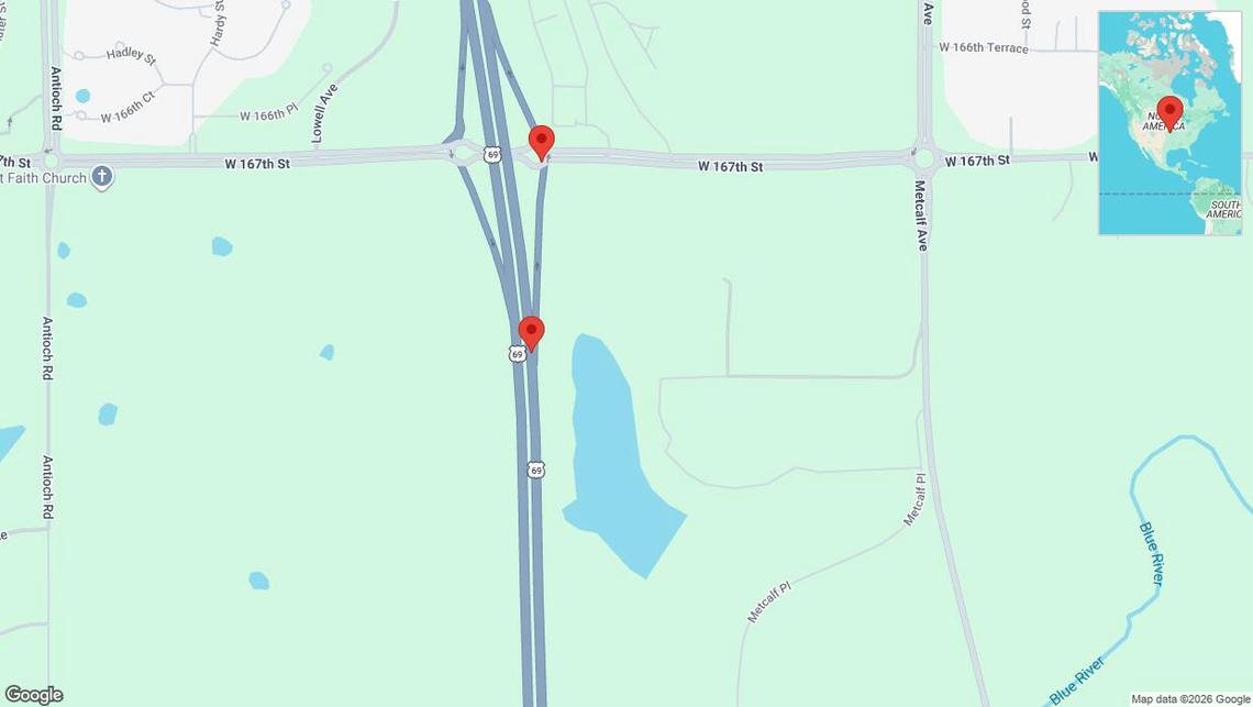 unitedrobots photography