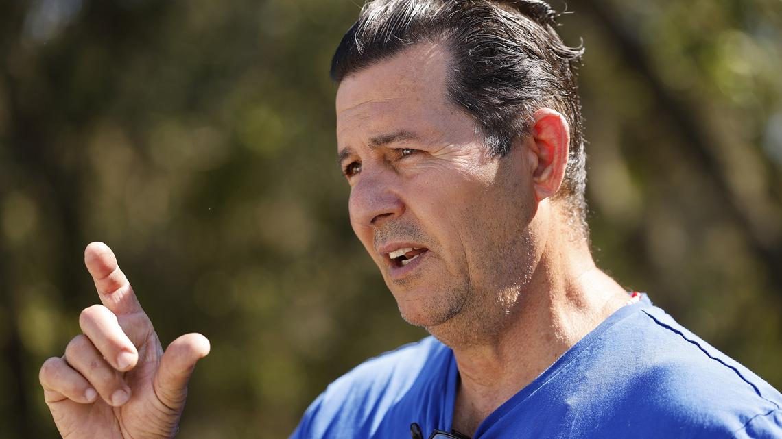 Cubans in Central Florida feel a change is coming, but concerns about deportations also rise 