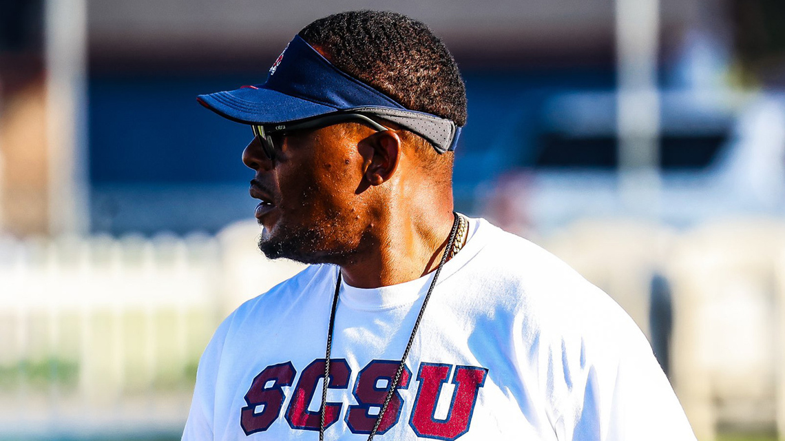 Chennis Berry deals with loss of mother after big win