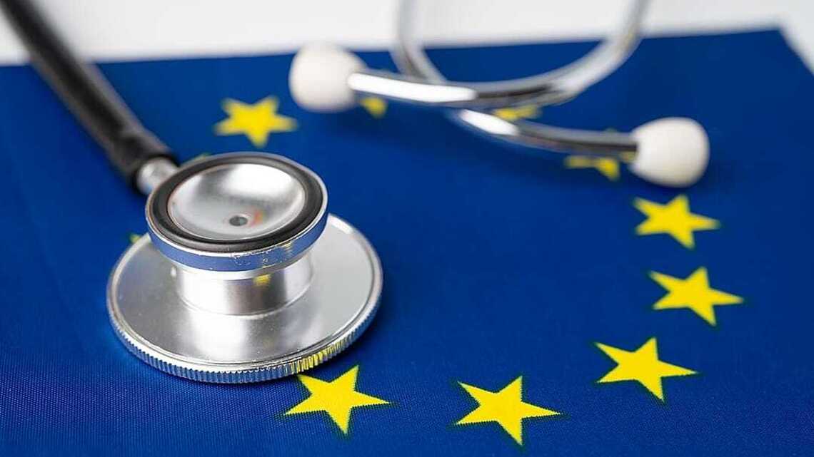 EU Medical Device Regulation requirements for all device types, explained 