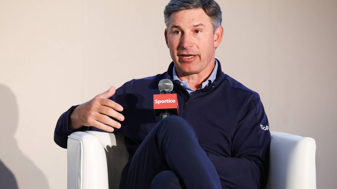 SoFi surge catches short sellers flat-footed after record 1.2 million member quarter 