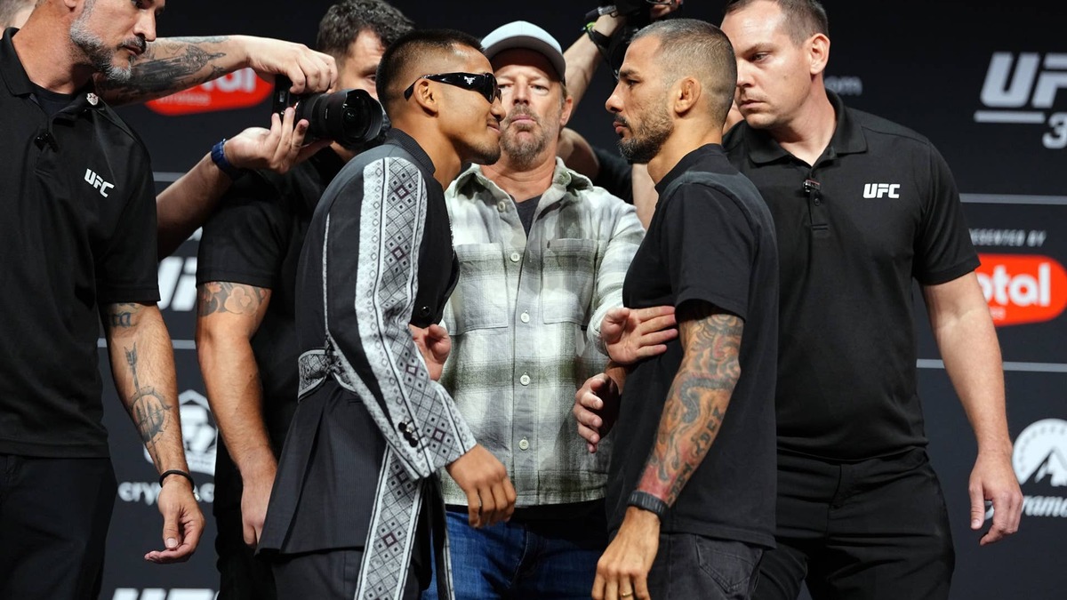 ufc-331-10-things-you-need-to-know-before-saturday-s-fight-card