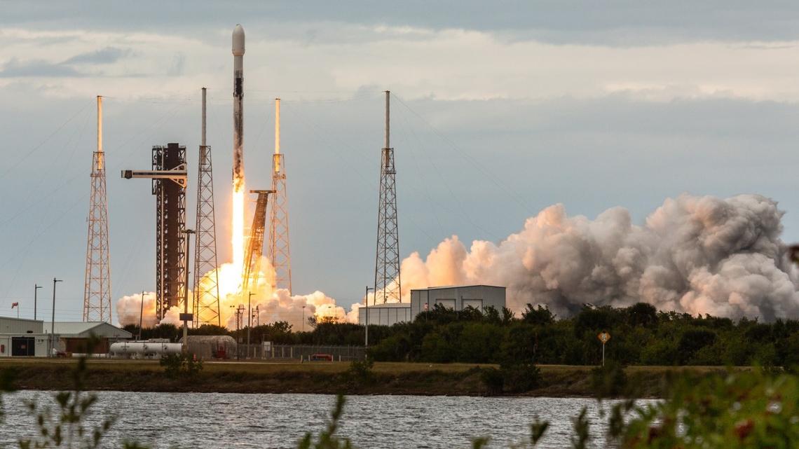 New Fundrise Innovation Fund reveals pitfalls of investing in private assets on Wall Street 