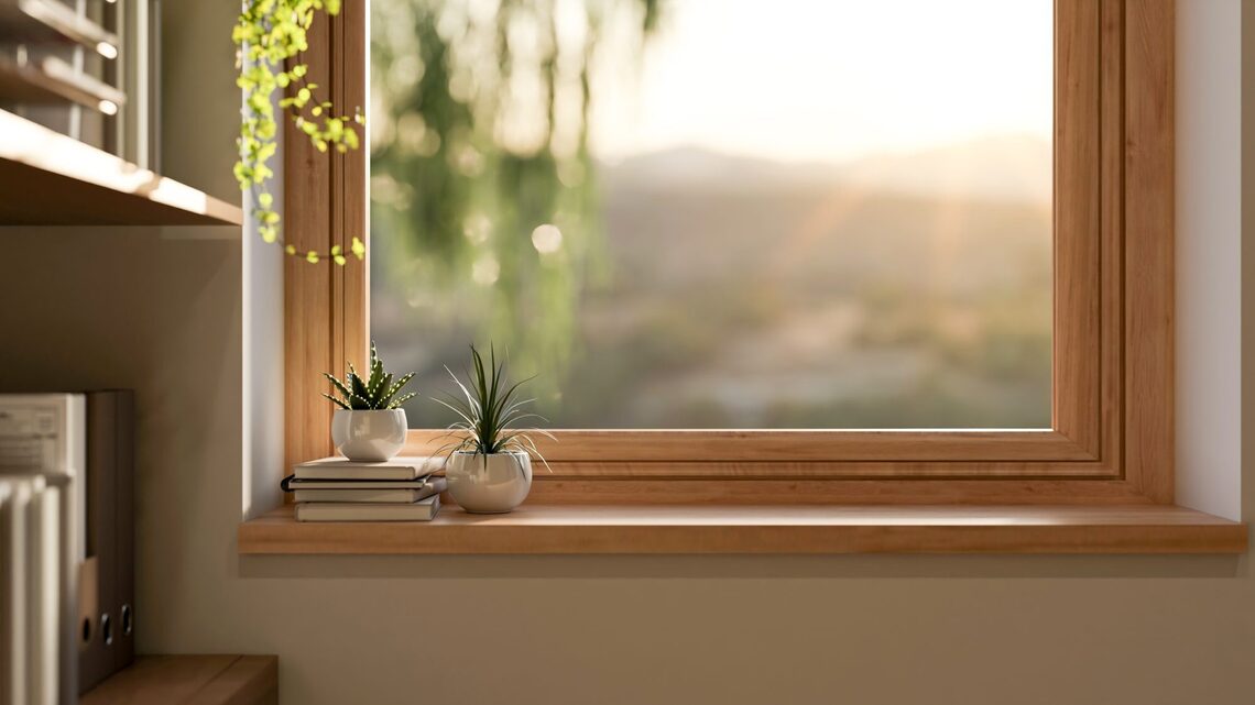 Hotter Summers Are Turning Your Favorite Home Feature Into a Costly One 
