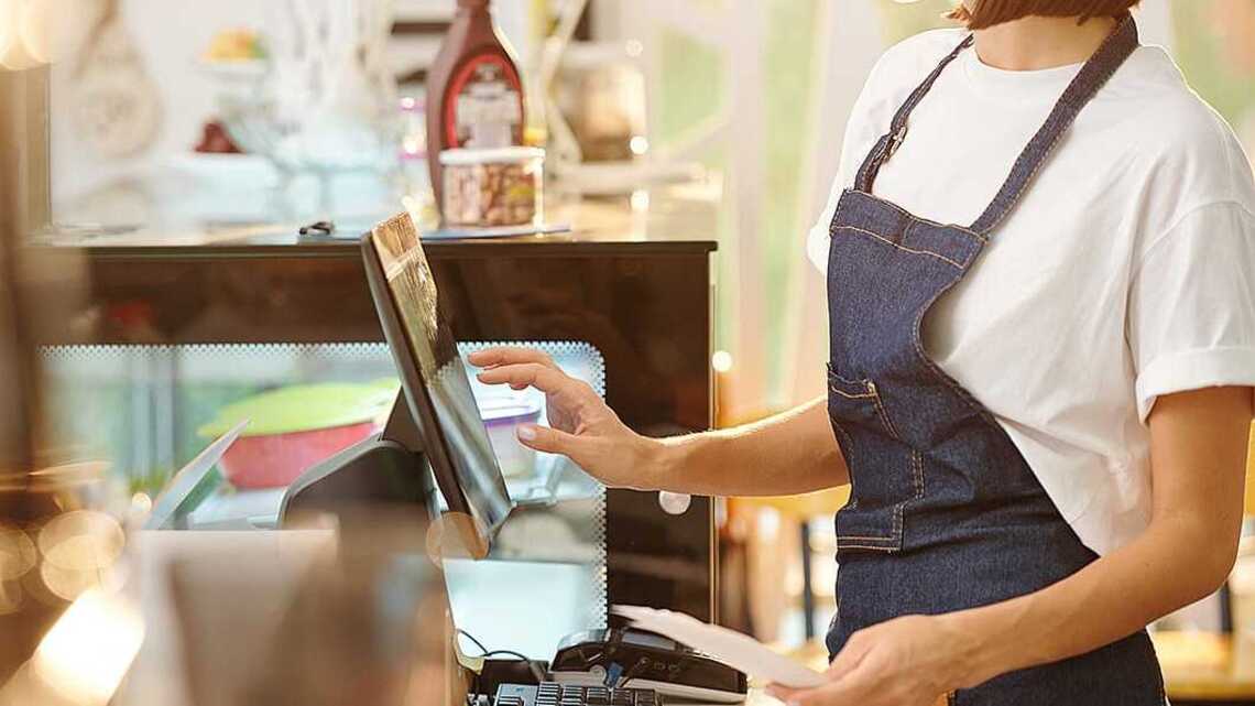 What’s causing retail employee burnout, and how can your POS help?