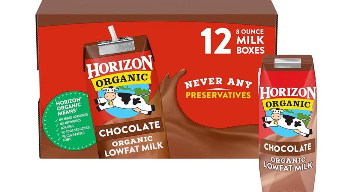 Chocolate Milk Products Recalled Nationwide After Customers Report ‘Unpleasant' Experiences-What to Know 