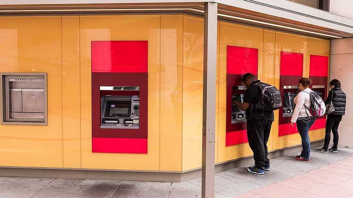 Best banks for customer service in 2026, according to real customers  