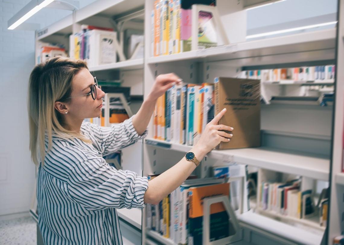  GaudiLab // Shutterstock 