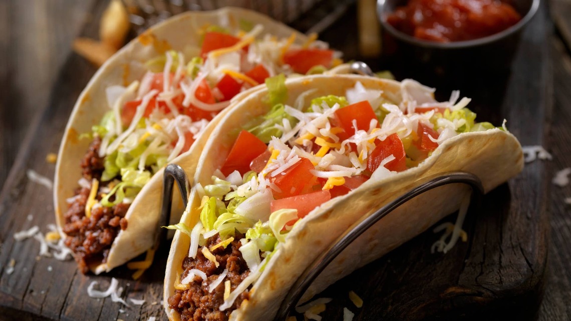 BofA says investors may be too skeptical of Chipotle 