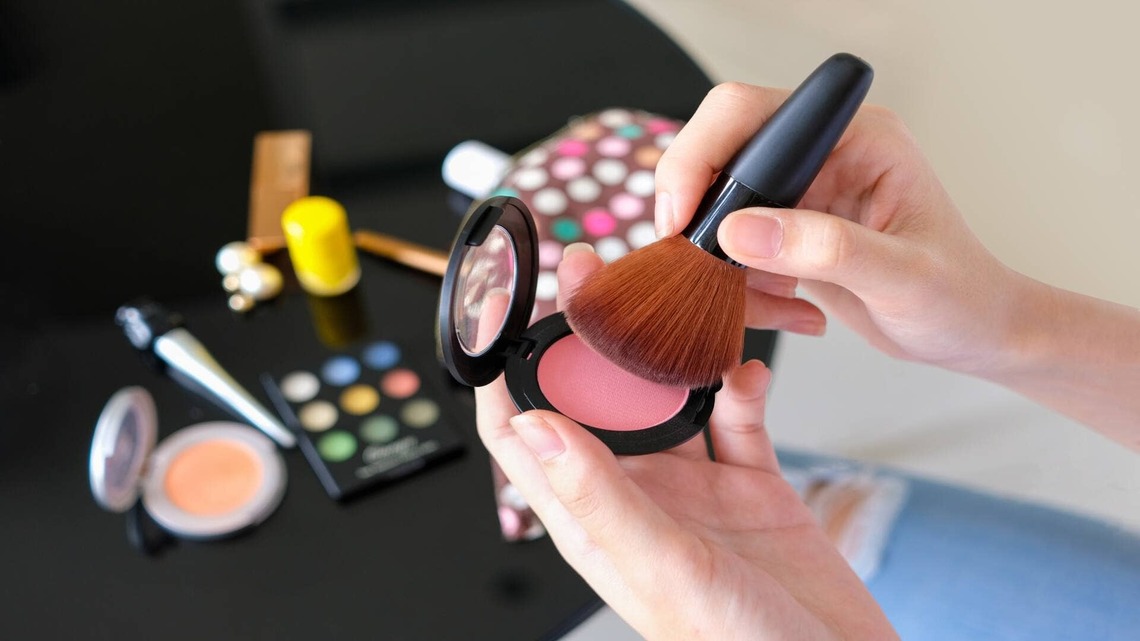 Pine Cosmetic files for Chapter 11 bankruptcy