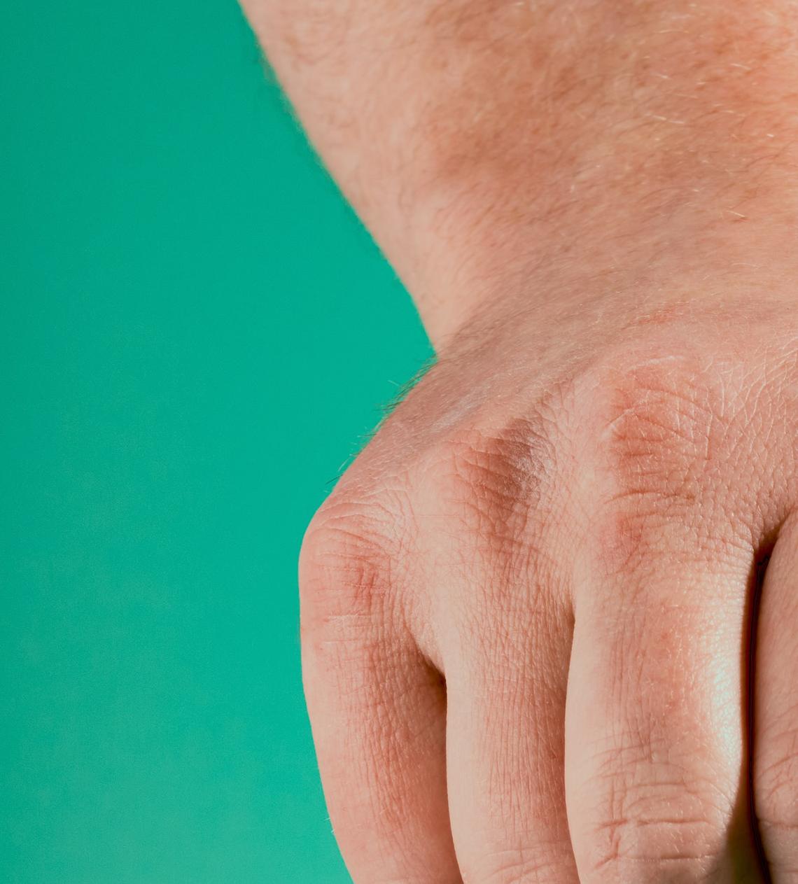 Courtesy of Maple Street Biscuit Company