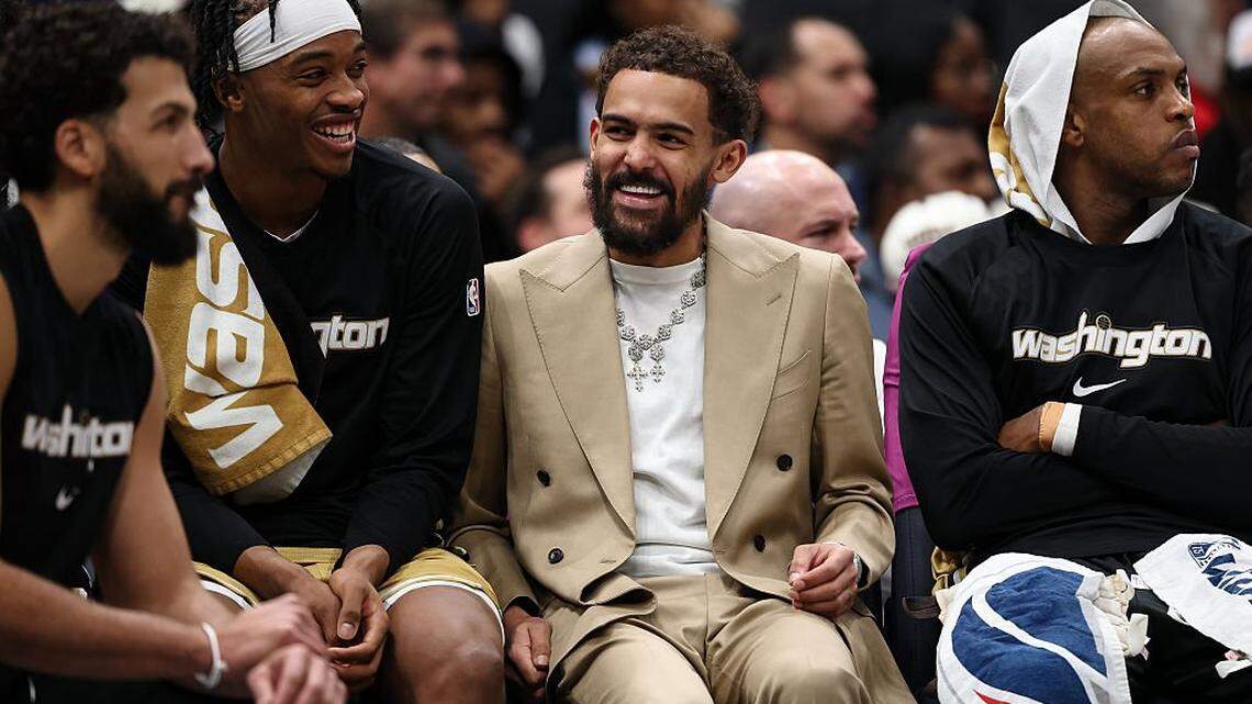 Commentary | With little to stop it, a race to the bottom like never before