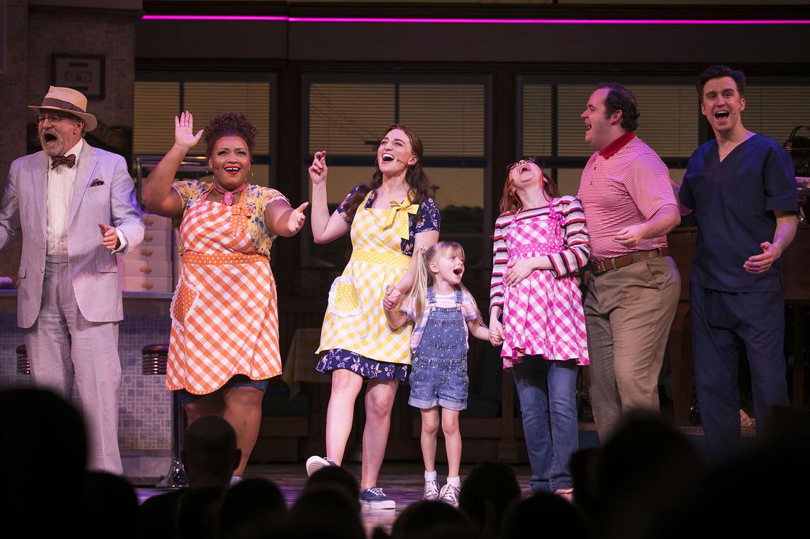  Dan Wooller/Shutterstock 