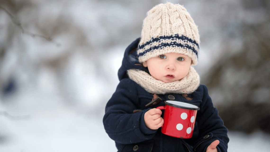 Most popular boy names in the 50s in North Carolina 