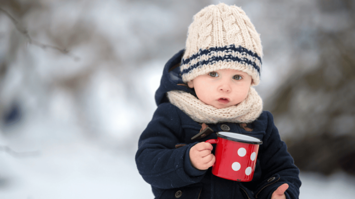 Tomsickova Tatyana // Shutterstock