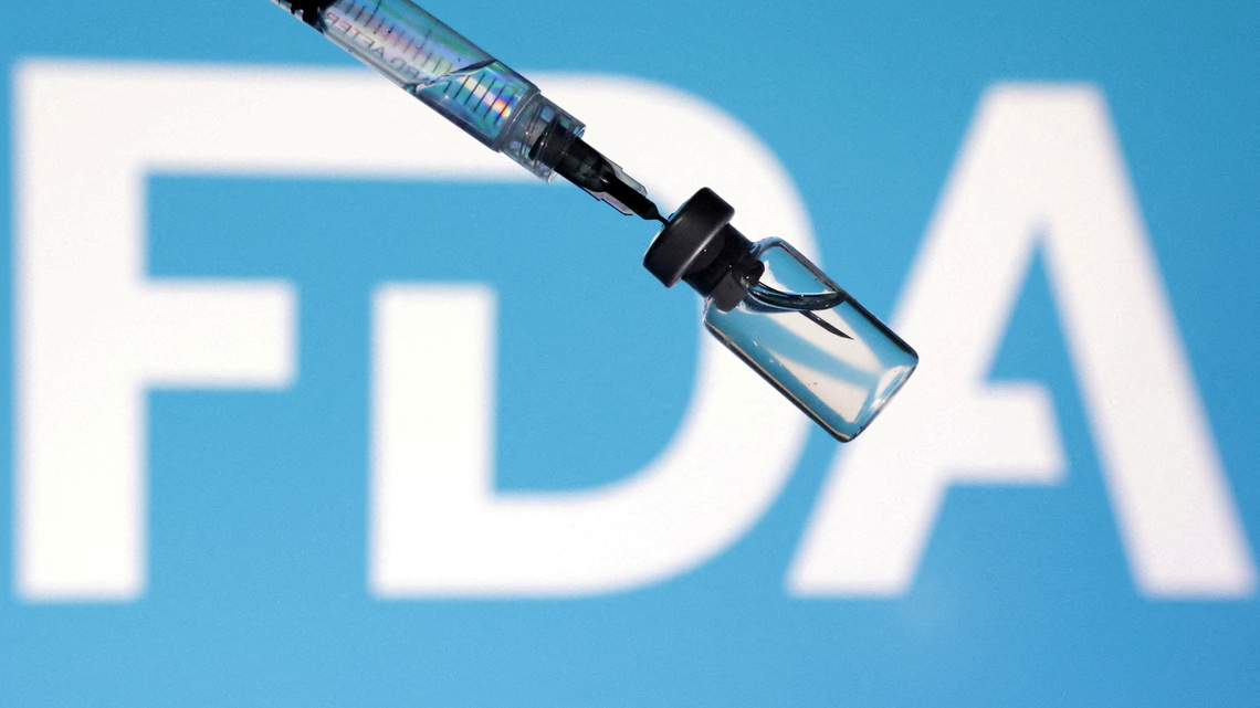 Health Rounds: Experimental drug helps advanced cancer patients avoid bladder removal surgery 