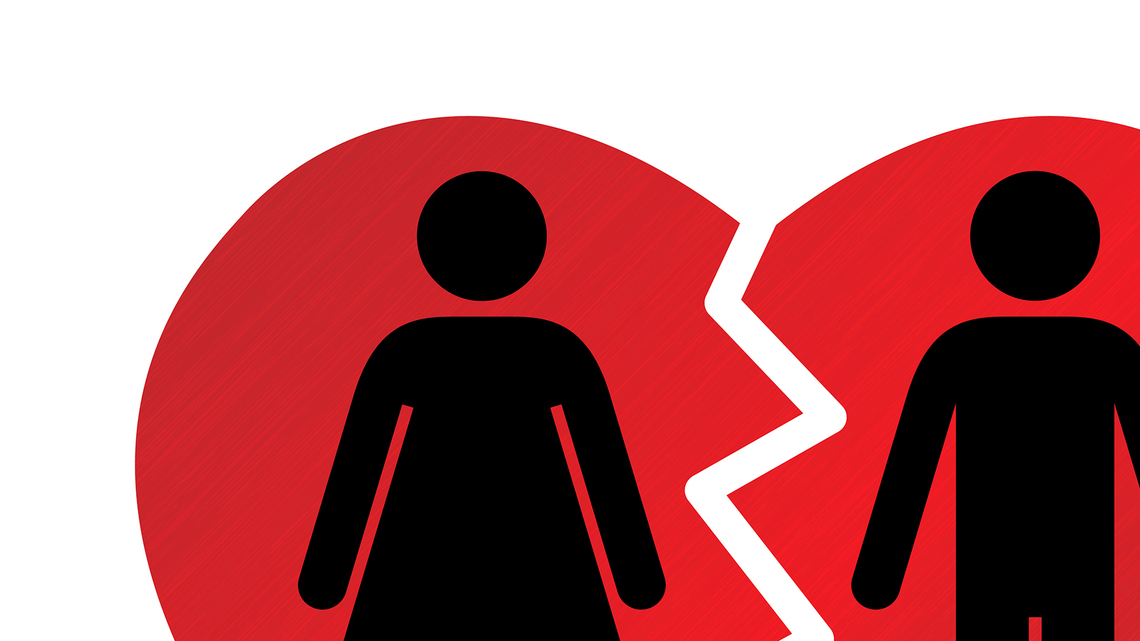 Ask Dating Coach Erika: Are we doomed?