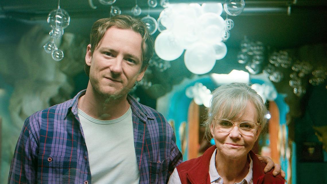 New Netflix Movies in May 2026 - Here Are My Top 3 Picks to Stream 