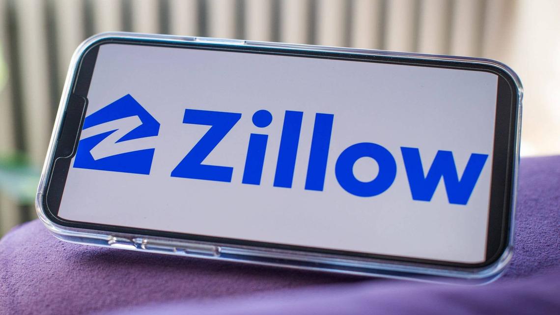 Zillow makes major revision to housing market forecast 