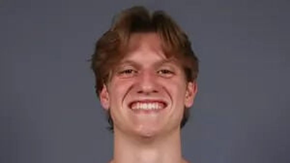 This player’s commitment completes Mizzou men's basketball roster for 2026-27