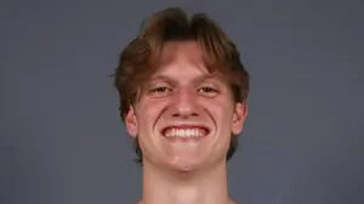 Cord Stansberry has officially joined the Missouri Tigers men’s basketball team ahead of the 2026-27 season.