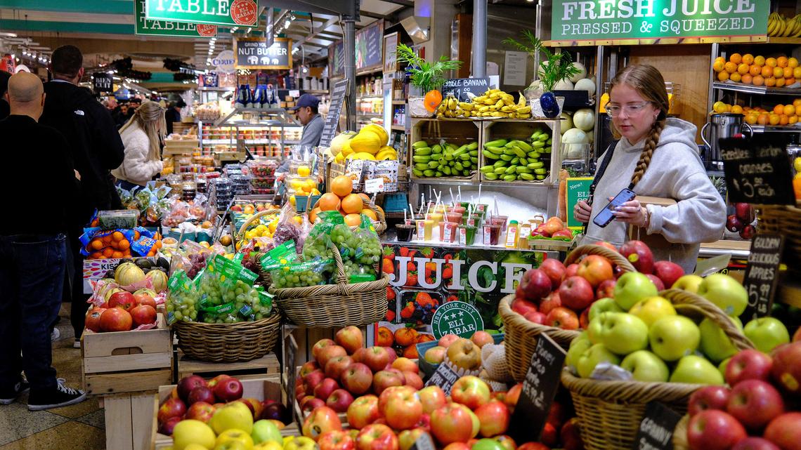 Commentary: How billionaires worsen affordability crisis 