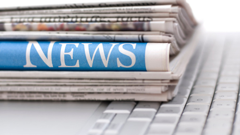 The Island News purchased by local businessman. What we know