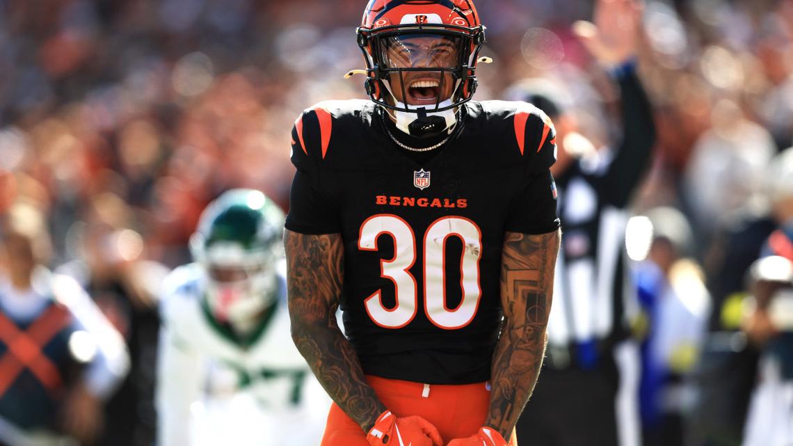 Fantasy Football for Beginners: Talking Through Lineup Decisions 