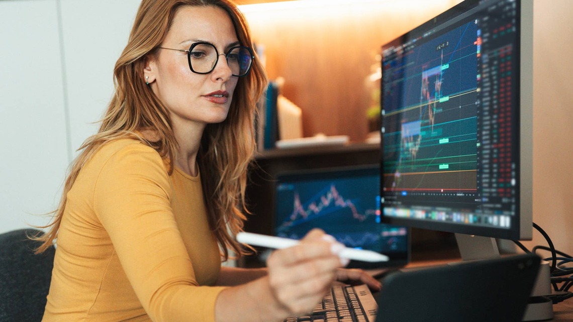 Crypto ETFs promise big gains, but investors ignore 5 red flags