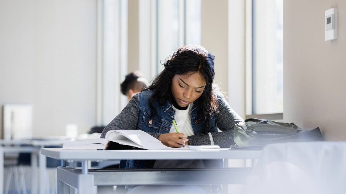 Morgan Housel warns of a looming career threat for your child 