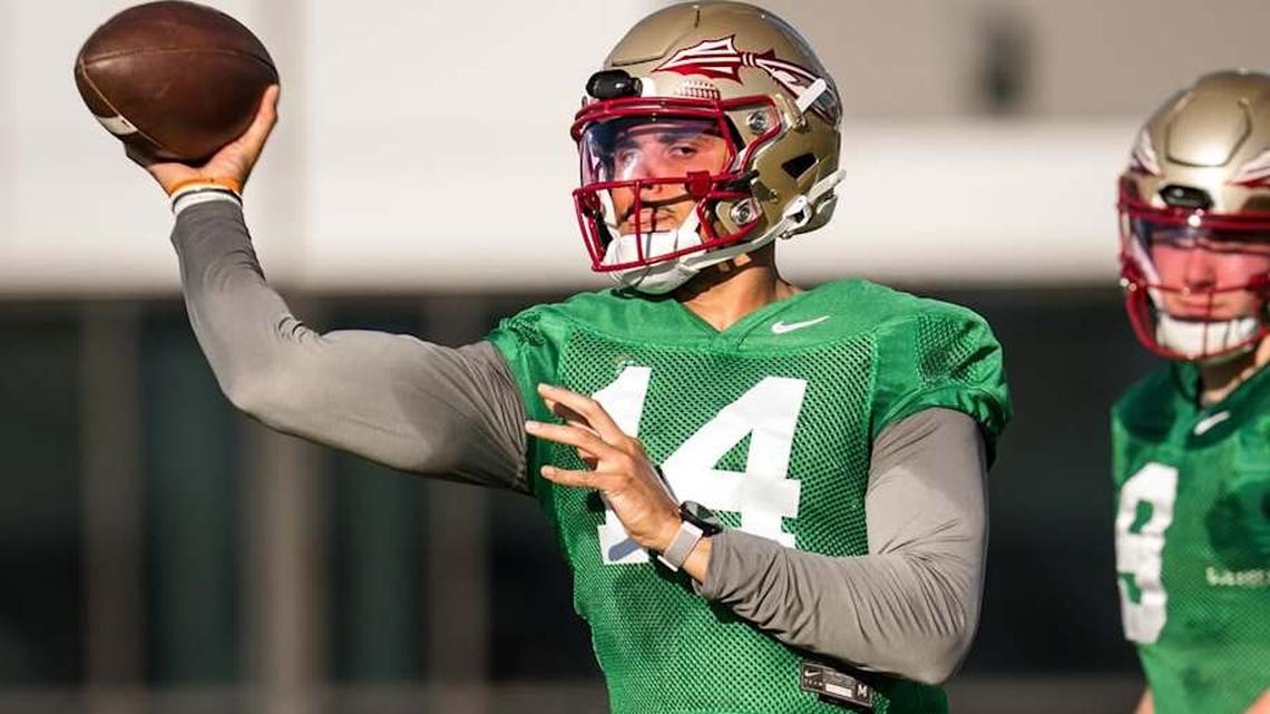  Ashton Daniels | Instagram.com 